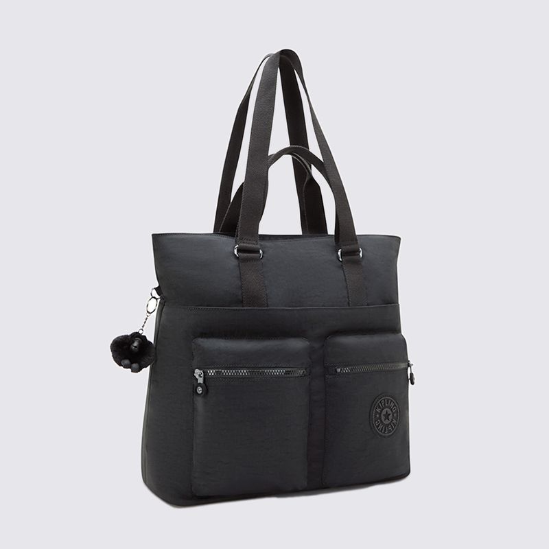 I4609P39---Bolsa-Kipling-India-Preto-Variacao4