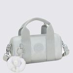 I783770P---Bolsa-Kipling-Bina-Mini-Prata-Variacao4