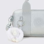 I783770P---Bolsa-Kipling-Bina-Mini-Prata-Variacao5