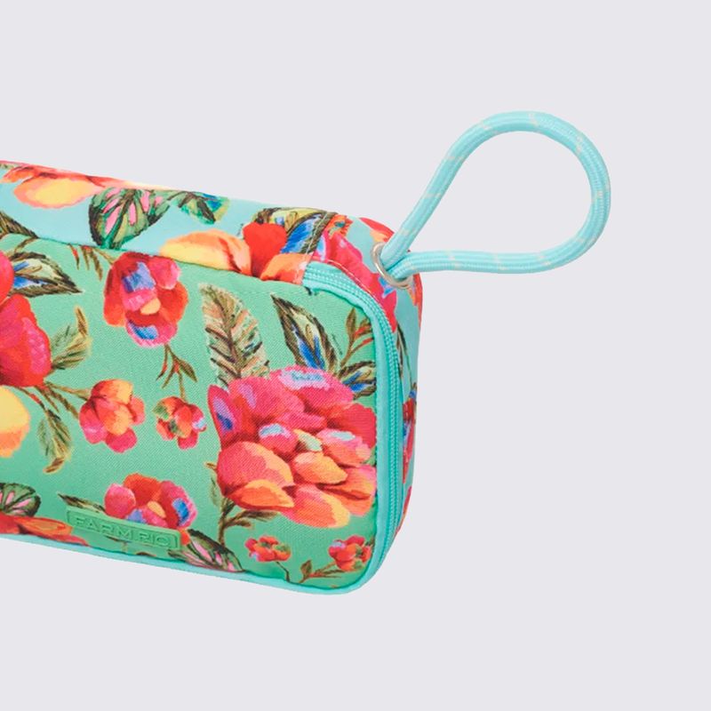 78319395-Necessaire-Farm-Xero-Ceu-de-Flor-VARIACAO3