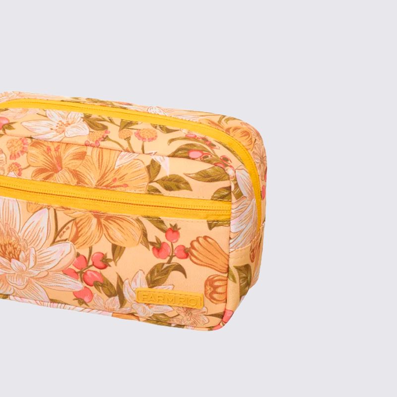 78320496-Necessaire-Farm-Amo-Floral-Ararajuba-variacao3