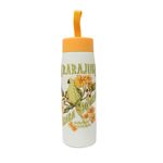 78320474-Garrafa-Farm-Que-Sede-Floral-Ararajuba-750-ML-variacao1