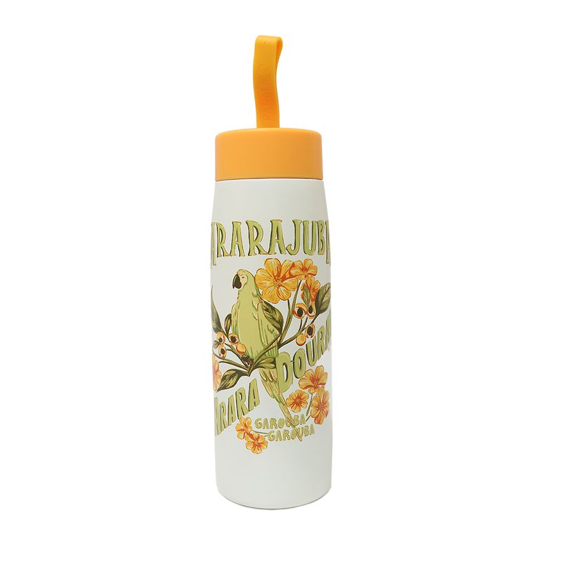 78320474-Garrafa-Farm-Que-Sede-Floral-Ararajuba-750-ML-variacao1