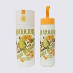 78320474-Garrafa-Farm-Que-Sede-Floral-Ararajuba-750-ML-variacao2