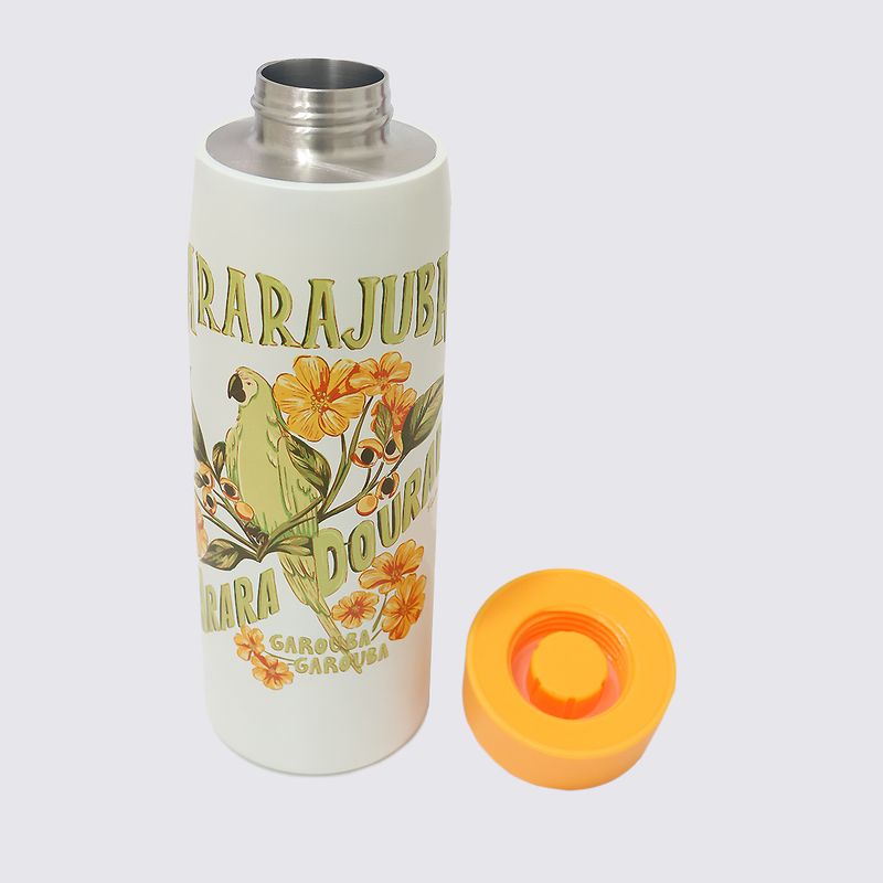 78320474-Garrafa-Farm-Que-Sede-Floral-Ararajuba-750-ML-variacao3