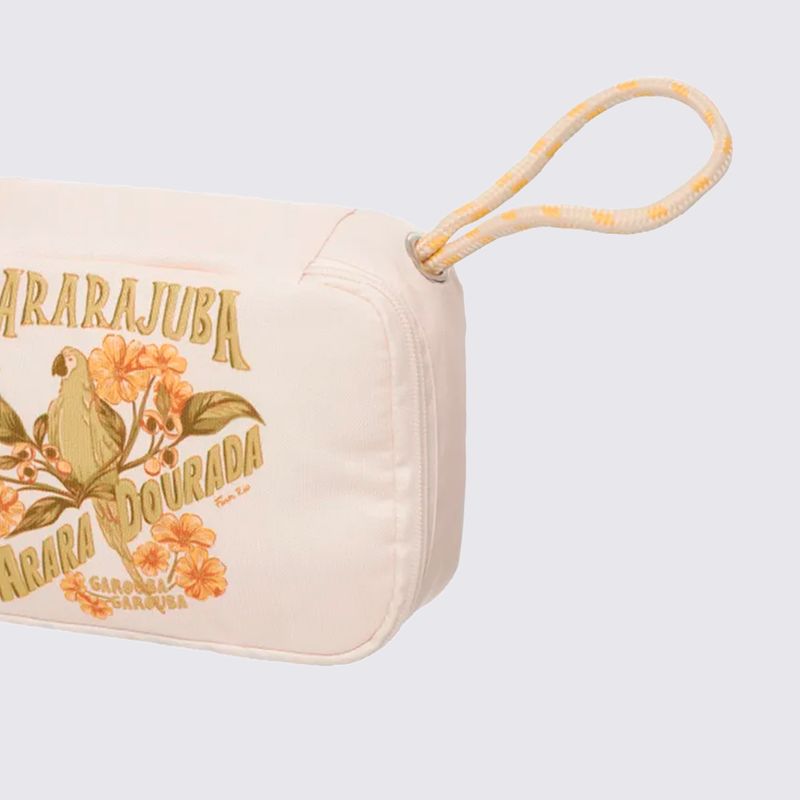 78320495-Necessaire-Farm-Xero-Floral-Ararajuba-variacao3