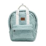 VN000HDFM8I-Mochila-Vans-Low-Key-Mini-Gray-Mist-variacao-01