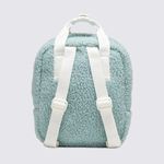 VN000HDFM8I-Mochila-Vans-Low-Key-Mini-Gray-Mist-variacao-02