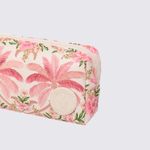 78319822-Maxi-Necessaire-Farm-Ora-Bolas-Delicadeza-de-Verao-VARIACAO3