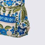 78319105-Bolsa-Farm-Pipoca-Tropicance-VARIACAO2