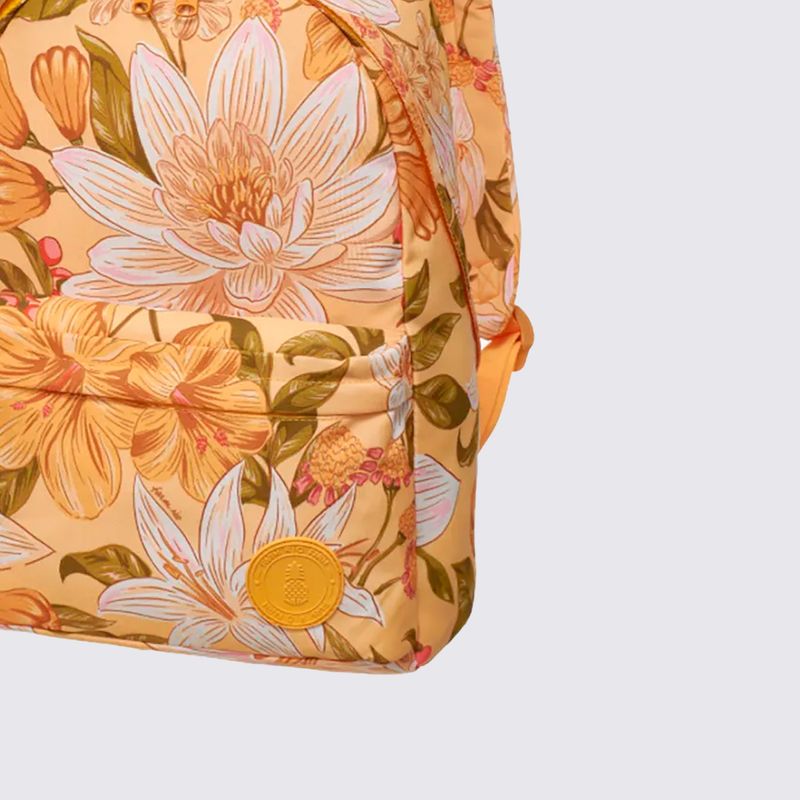 78320404-Mochila-Farm-Xodo-Floral-Ararajuba-variacao3