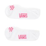 VN0A48HDJU4-Meia-Vans-Classic-Canoodle-36-39-variacao-01