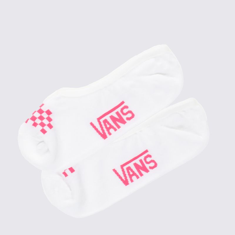 VN0A48HDJU4-Meia-Vans-Classic-Canoodle-36-39-variacao-02