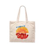 78319719R-Totebag-Farm-Praiana-Siga-o-Sol-Off-White-VARIACAO1