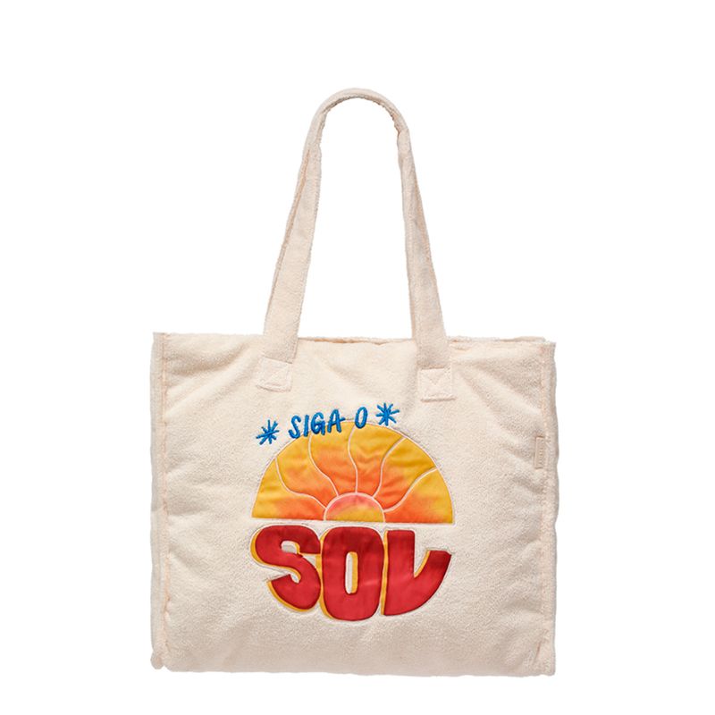 78319719R-Totebag-Farm-Praiana-Siga-o-Sol-Off-White-VARIACAO1