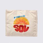 78319719-Totebag-Farm-Praiana-Siga-o-Sol-Azul-VARIACAO2