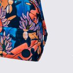 78320604-Mochila-Farm-Xodo-Banana-Flora-variacao3