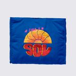 78319719-Totebag-Farm-Praiana-Siga-o-Sol-Azul-VARIACAO2