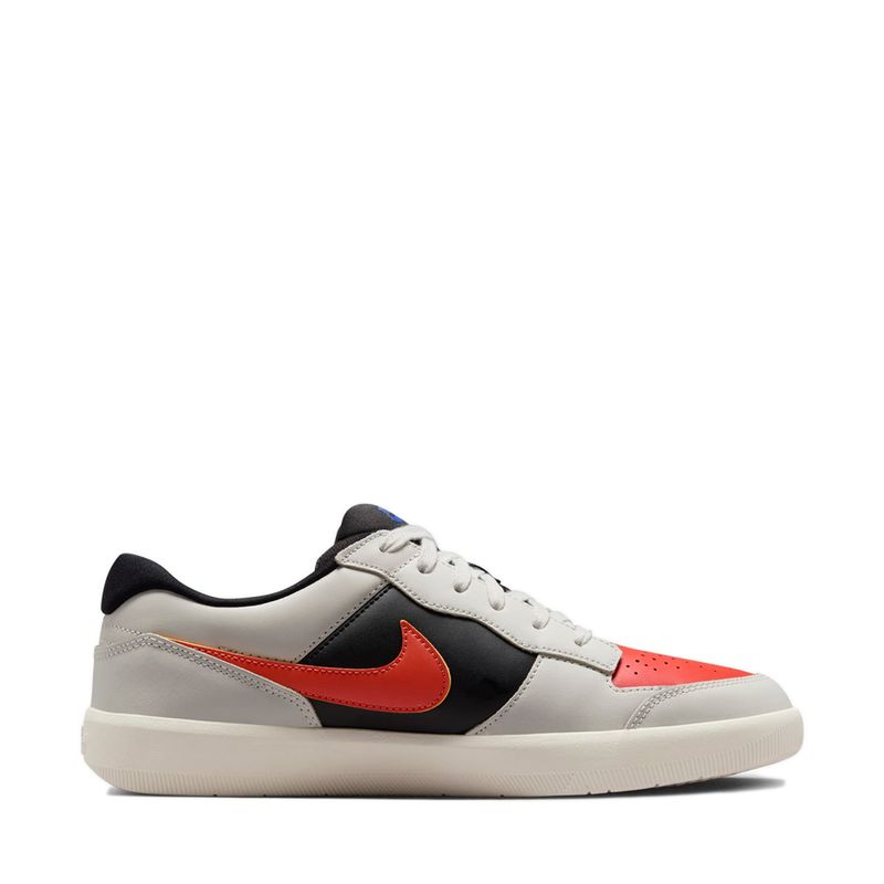 DV5476004-Tenis-Nike-SB-Force-58-Premium-variacao1