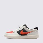 DV5476004-Tenis-Nike-SB-Force-58-Premium-variacao2