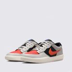 DV5476004-Tenis-Nike-SB-Force-58-Premium-variacao3