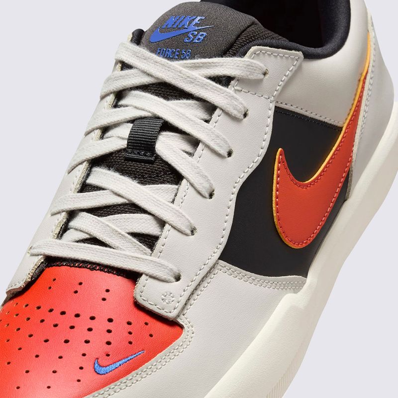 DV5476004-Tenis-Nike-SB-Force-58-Premium-variacao7