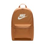 DC4244224-Mochila-Nike-Heritage-variacao1