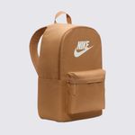 DC4244224-Mochila-Nike-Heritage-variacao2