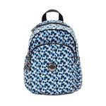 I45631HZ-Mochila-Kipling-Delia-Mini-Estampado-Variacao1