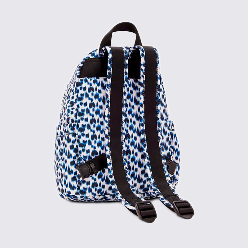 I45631HZ-Mochila-Kipling-Delia-Mini-Estampado-Variacao2