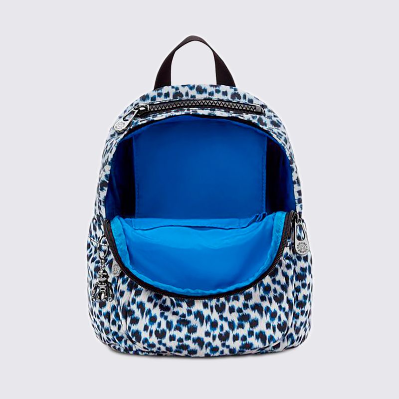 I45631HZ-Mochila-Kipling-Delia-Mini-Estampado-Variacao3