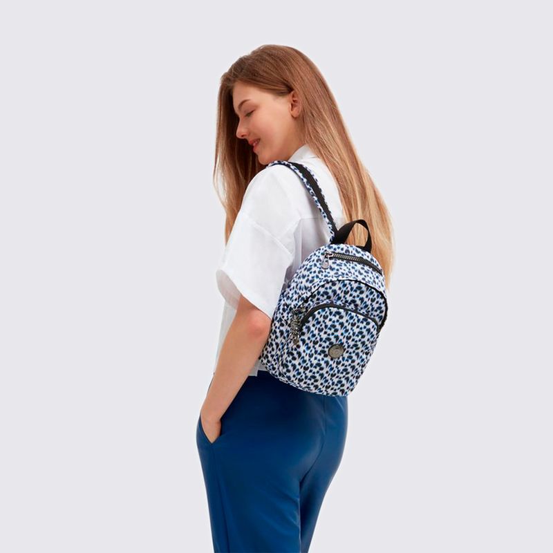 I45631HZ-Mochila-Kipling-Delia-Mini-Estampado-Variacao5