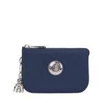 I419486E-Necessaire-Kipling-Creativity-S-Azul-variacao1