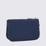 I419486E-Necessaire-Kipling-Creativity-S-Azul-variacao2