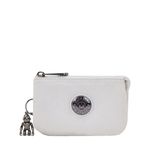 I41948EL-Necessaire-Kipling-Creativity-S-Branco-variacao1