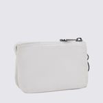 I41948EL-Necessaire-Kipling-Creativity-S-Branco-variacao2