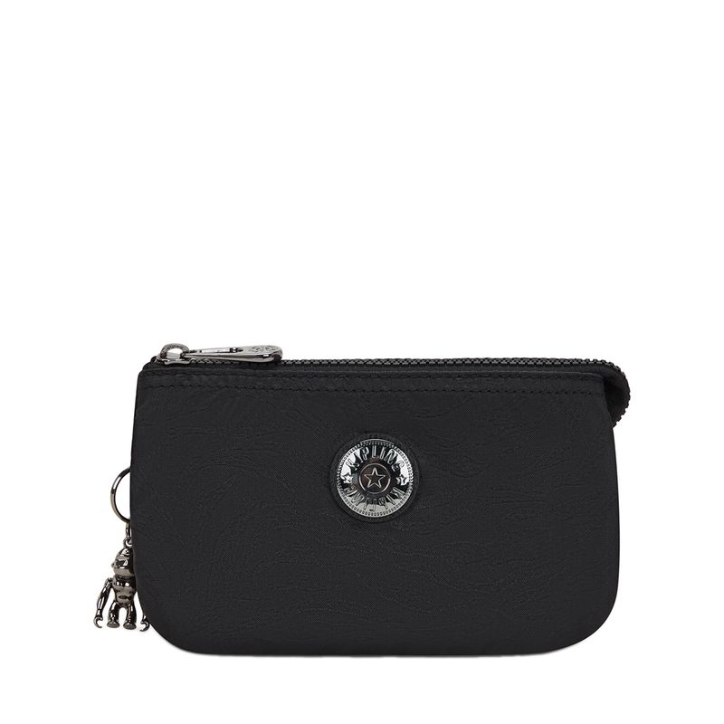 I568849J-Necessaire-Kipling-Creativity-L-Preto-variacao1