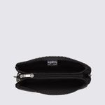 I568849J-Necessaire-Kipling-Creativity-L-Preto-variacao3