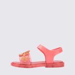 37825---Mini-Melissa-Fairy-BB-Cor-BH886---ROSA-DOURADO-VARIACAO2