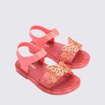 37825---Mini-Melissa-Fairy-BB-Cor-BH886---ROSA-DOURADO-VARIACAO3