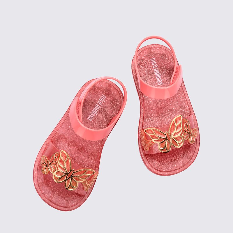 37825---Mini-Melissa-Fairy-BB-Cor-BH886---ROSA-DOURADO-VARIACAO4