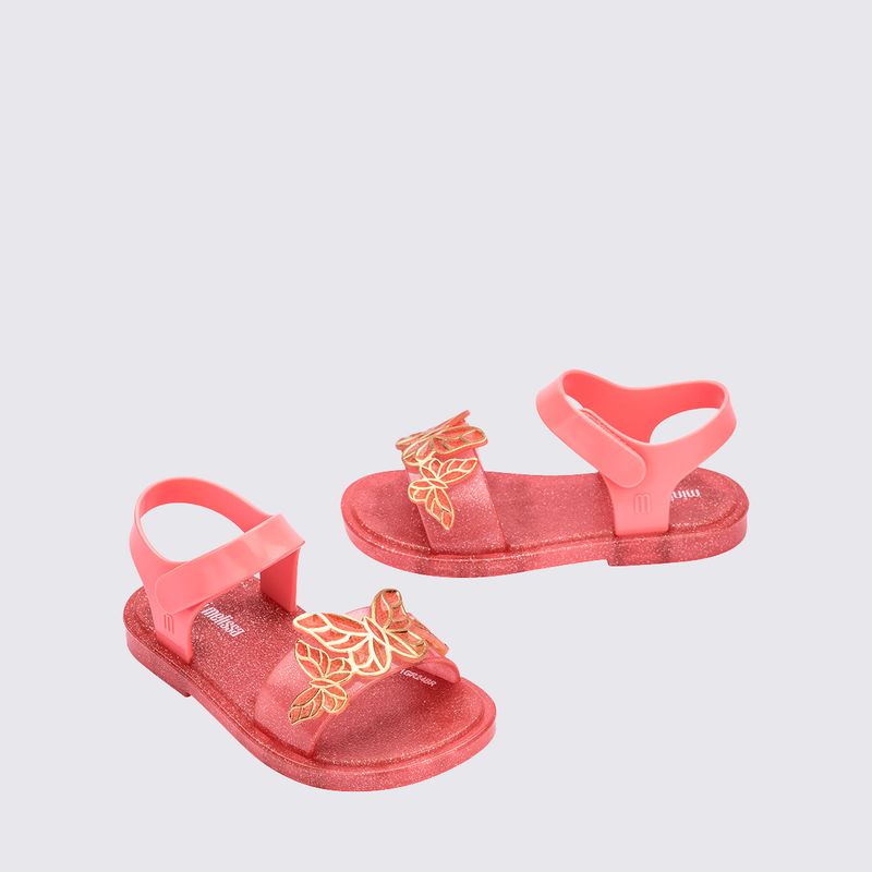 37825---Mini-Melissa-Fairy-BB-Cor-BH886---ROSA-DOURADO-VARIACAO5