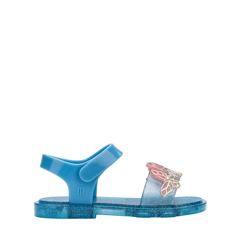 37825---Mini-Melissa-Fairy-BB-Cor-BH896-AZUL-PRATA-VARIACAO1