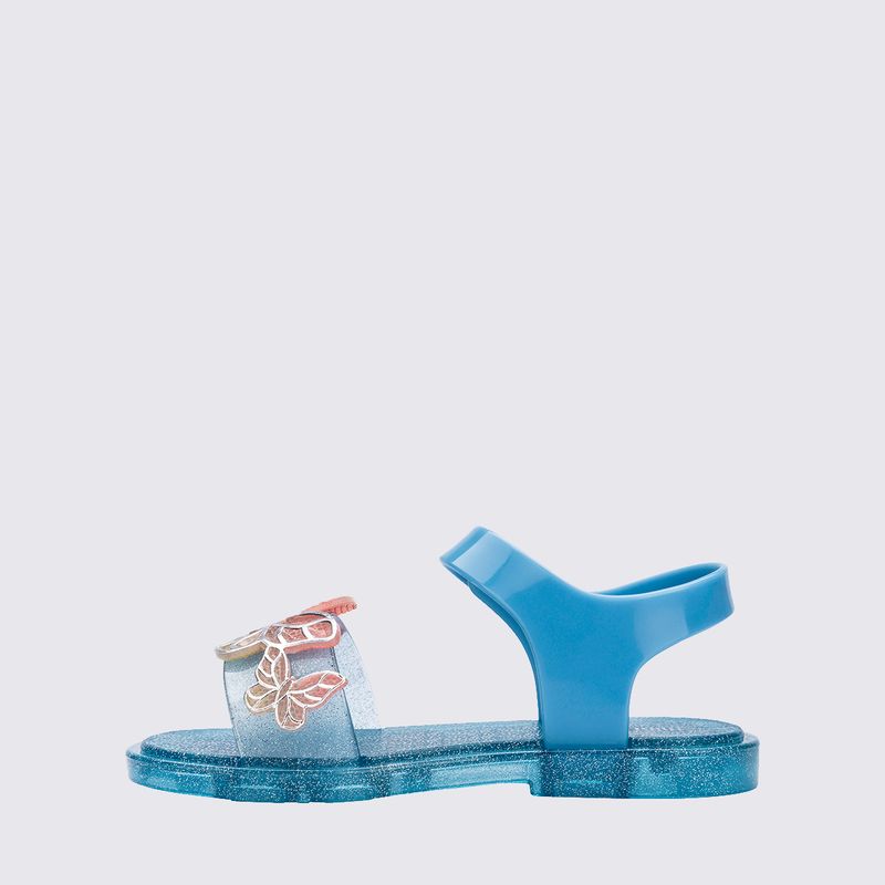 37825---Mini-Melissa-Fairy-BB-Cor-BH896-AZUL-PRATA-VARIACAO2