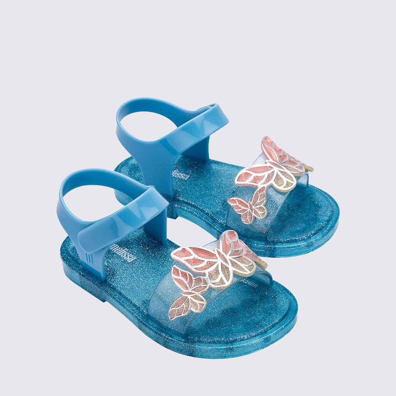 37825---Mini-Melissa-Fairy-BB-Cor-BH896-AZUL-PRATA-VARIACAO3