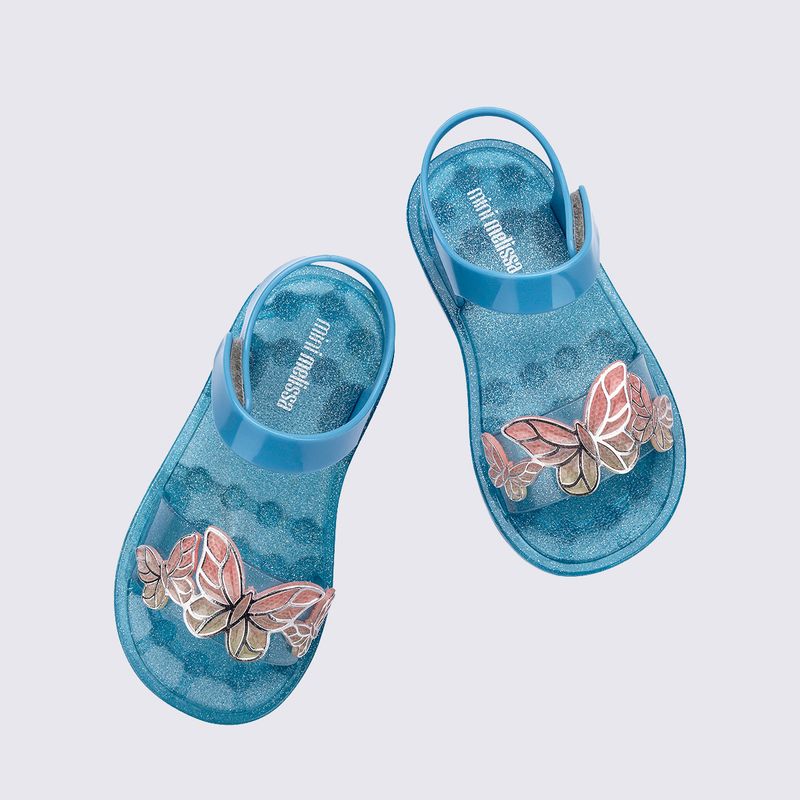 37825---Mini-Melissa-Fairy-BB-Cor-BH896-AZUL-PRATA-VARIACAO4