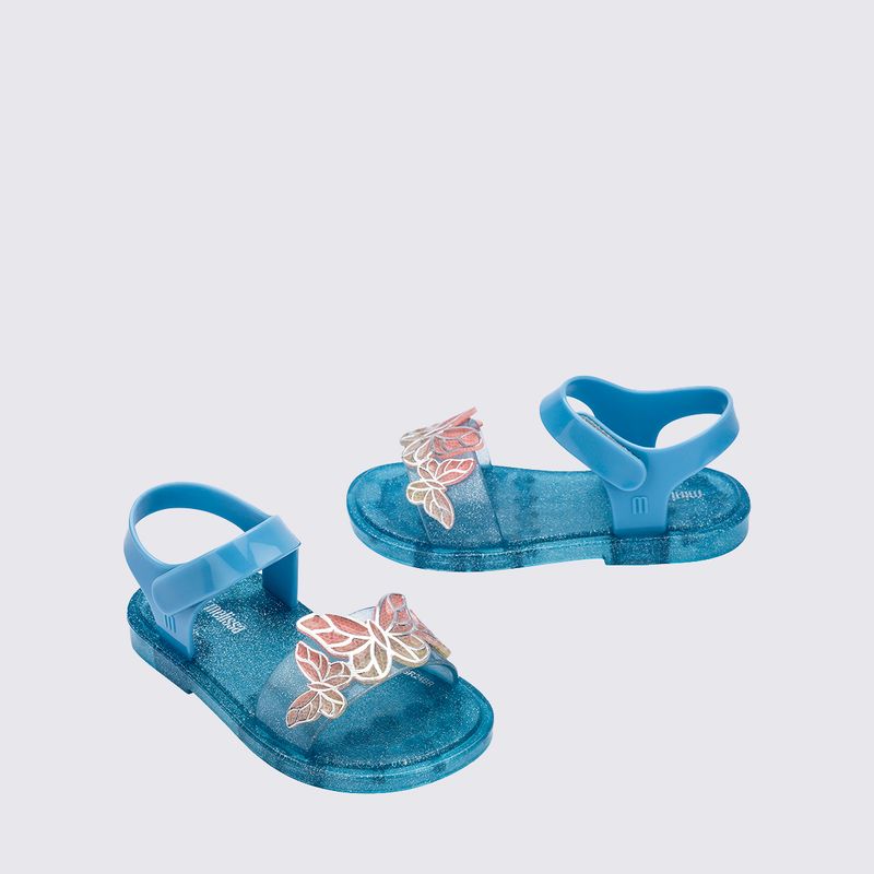 37825---Mini-Melissa-Fairy-BB-Cor-BH896-AZUL-PRATA-VARIACAO5