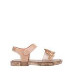 37825---Mini-Melissa-Fairy-BB-Cor-BH898-BEGE-DOURADO-VARIACAO1