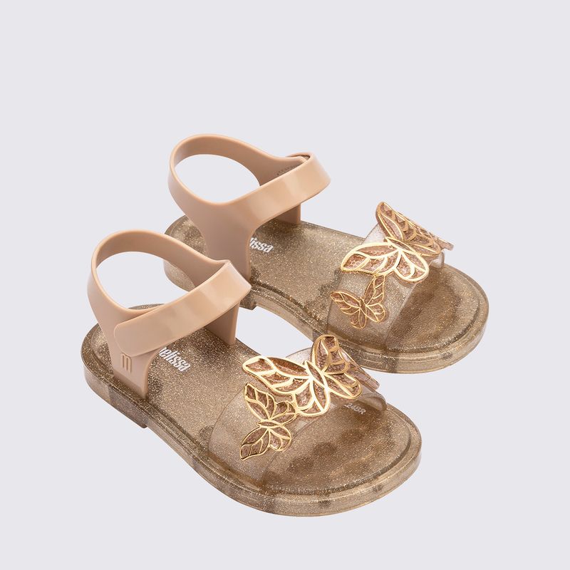 37825---Mini-Melissa-Fairy-BB-Cor-BH898-BEGE-DOURADO-VARIACAO3