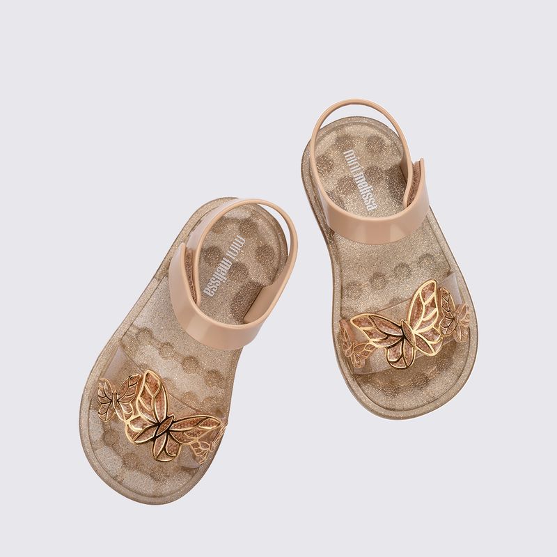 37825---Mini-Melissa-Fairy-BB-Cor-BH898-BEGE-DOURADO-VARIACAO4